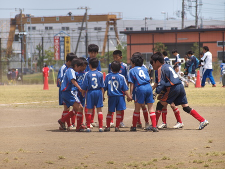 県 サッカー 神奈川 少年
