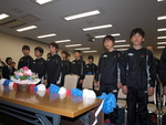 20110327卒業式_02