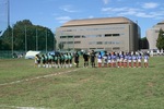 2011メニーナ松村杯１次リーグ02