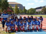20110910メニーナ松村杯開会式