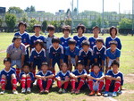20110910松村杯開会式