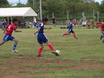 20110911松村杯予選05