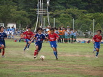 20110911松村杯予選07