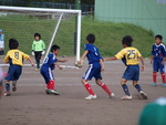 20110918松村杯予選03